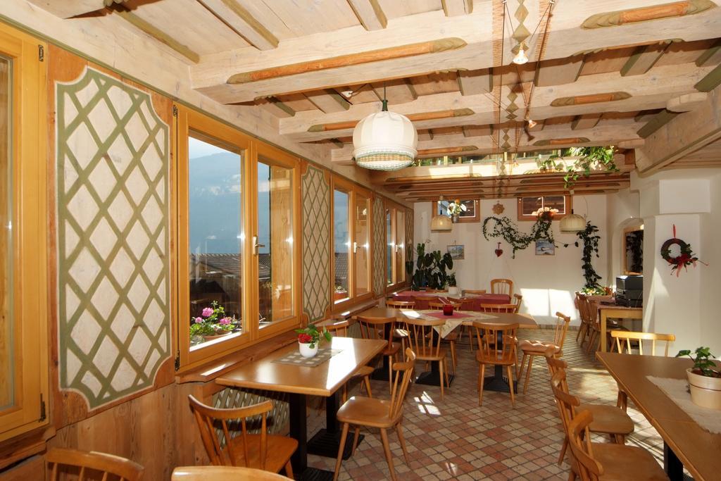加斯特霍夫乡村酒店 Stall 外观 照片
